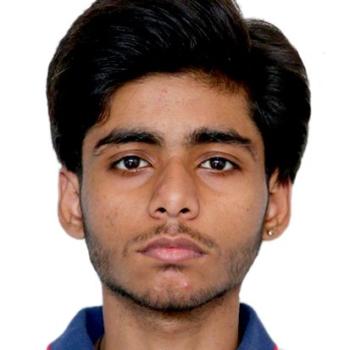 Aditya Malhotra